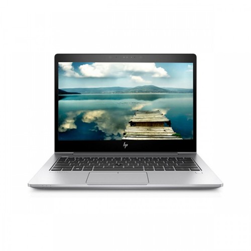 Laptop HP Elitebook 830 G5  i5-7300U / 8GB / 256GB SSD / 13"