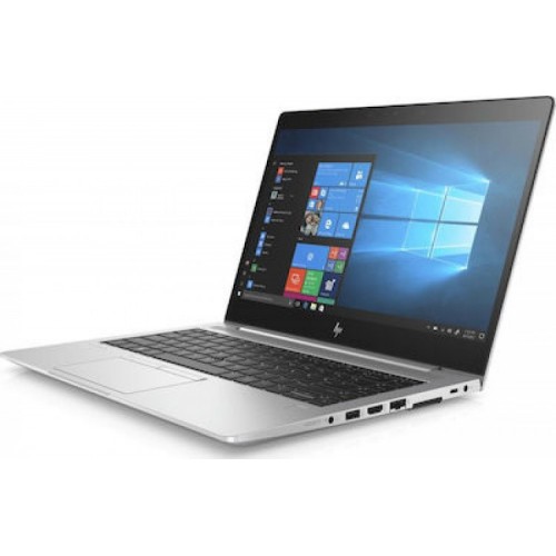 Laptop HP Elitebook 840 G6 i5-8365U / 16GB / 512GB SSD / 14