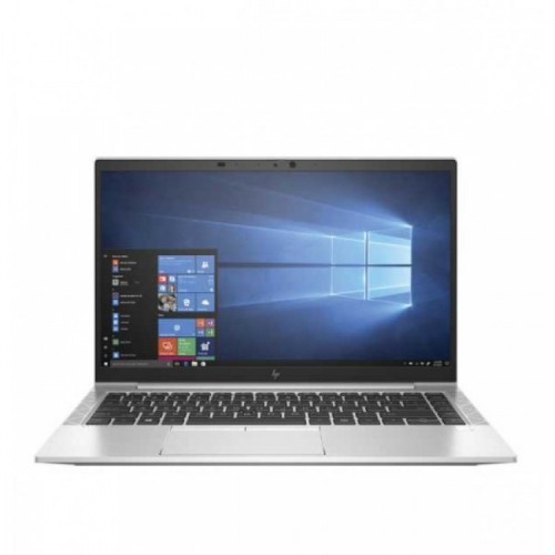 Laptop HP Elitebook 840 G7 i7-10610U / 16GB / 512GB SSD / 14