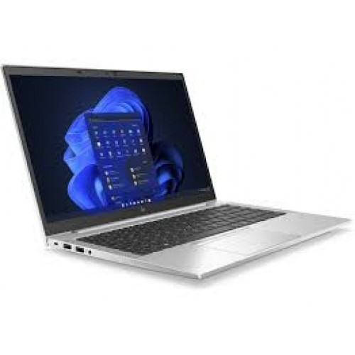 Laptop HP Elitebook 840 G8 i7-1185G7U / 32GB / 512GB SSD / 14" / Touch