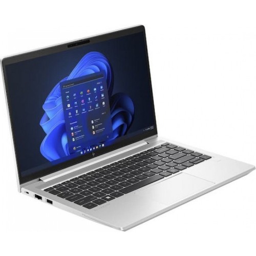Laptop HP ProBook 650 G10 i5-1345U / 16GB / 512GB SSD / 15.6