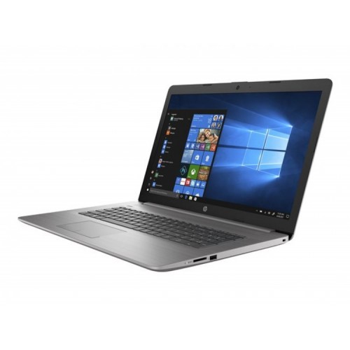 Laptop HP ProBook 470 G7 i3-10110U / 8GB / 256GB / 17