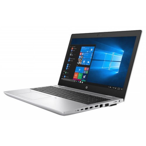 Laptop HP ProBook 650 G5 i7-8665U / 8GB / 256GB SSD / 15.6 Laptop HP ProBook 650 G5 i7-8665U / 8GB / 256GB SSD / 15.6