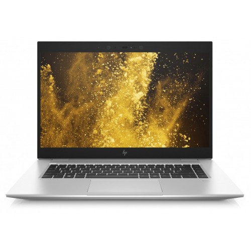 Laptop HP Folio 1050 G1 i7-8850H / 32GB / 512GB SSD / 15.6