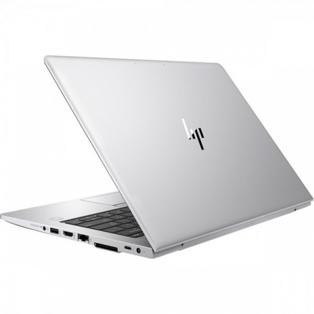 Laptop HP Elitebook 830 G6  i5-8365U / 8GB / 256GB SSD / 13