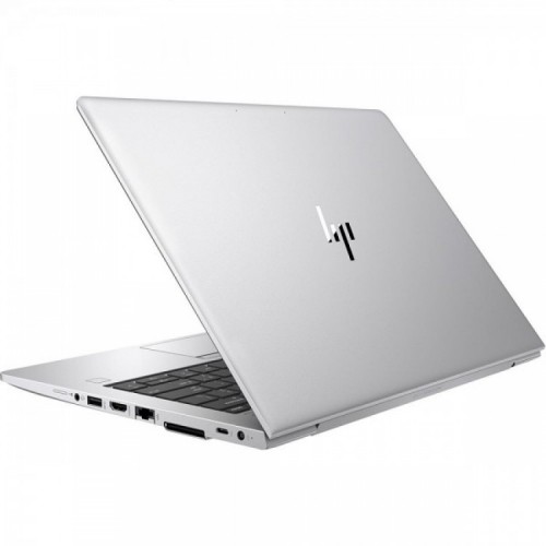 Laptop HP Elitebook 830 G6 i5-8365U / 8GB / 256GB SSD / 13 Laptop HP Elitebook 830 G6 i5-8365U / 8GB / 256GB SSD / 13