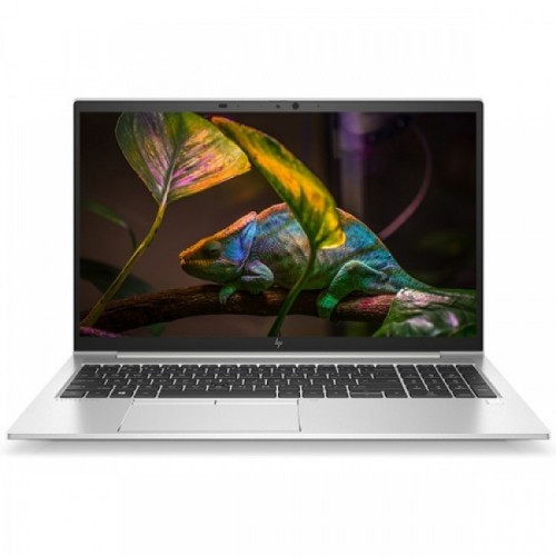 Laptop HP Elitebook 850 G7  i5-10310U / 16GB / 256GB SSD  15,6 / Touch