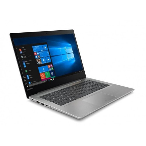 Laptop Lenovo IDEAPAD 320-14IKB i3-7100U / 8GB / 256GB SSD / 14 Laptop Lenovo IDEAPAD 320-14IKB i3-7100U / 8GB / 256GB SSD / 14