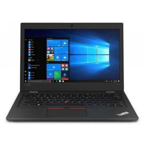 Laptop Lenovo L390 i3-8145U / 8GB / 128GB SSD /  13