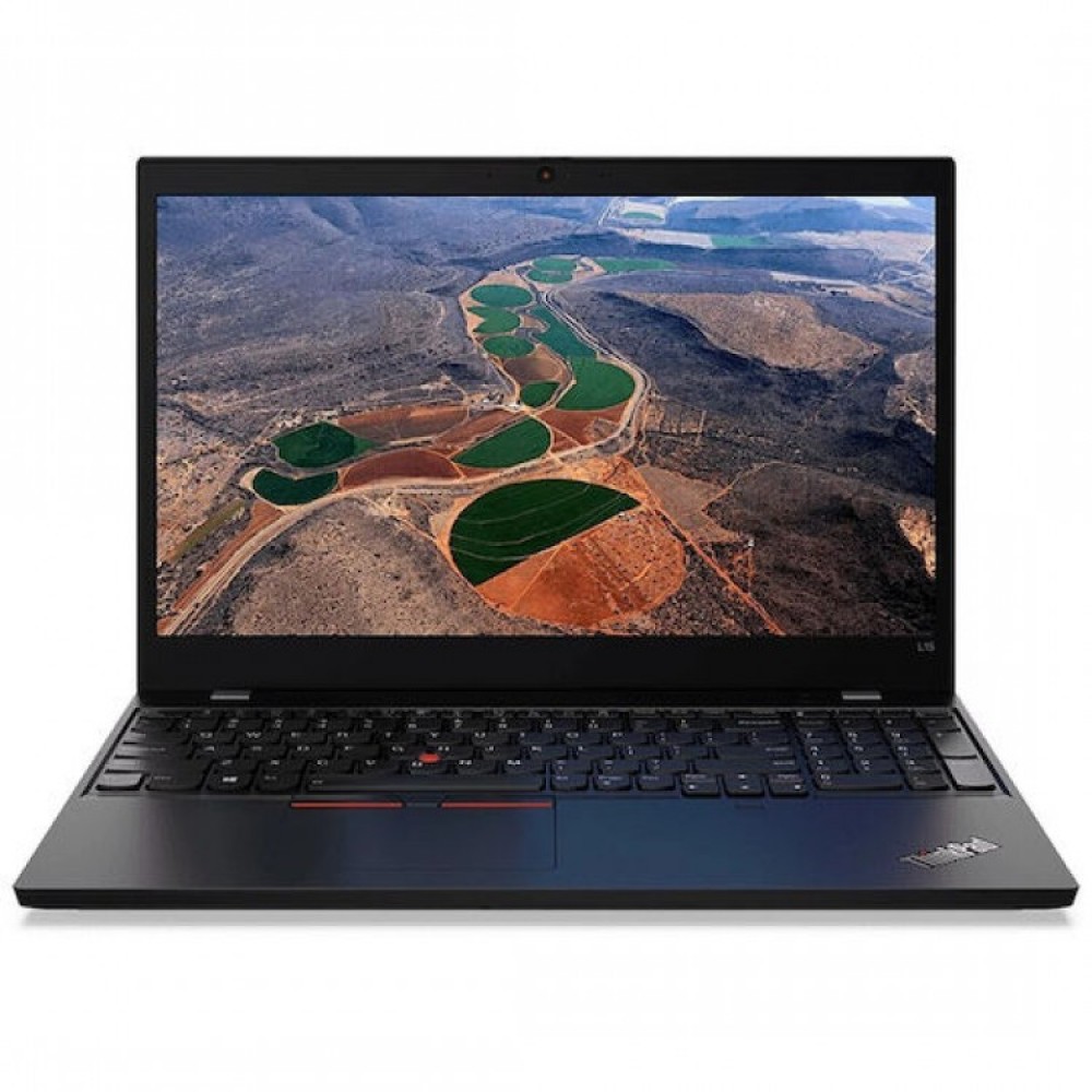 Laptop Lenovo ThinkPad L15 GEN 1  i3-10110U / 8GB / 256GB SSD / 15.6