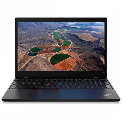 Laptop Lenovo ThinkPad L15 GEN 1  i3-10110U / 8GB / 256GB SSD / 15.6