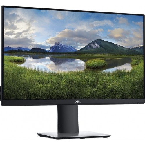Monitor Dell 2419H | 24"
