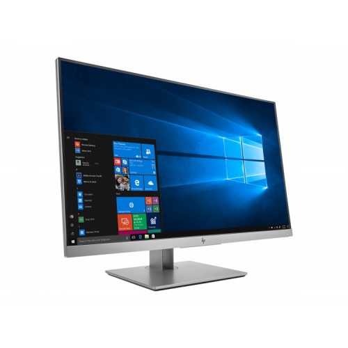 Monitor HP Ε273Q | 27"