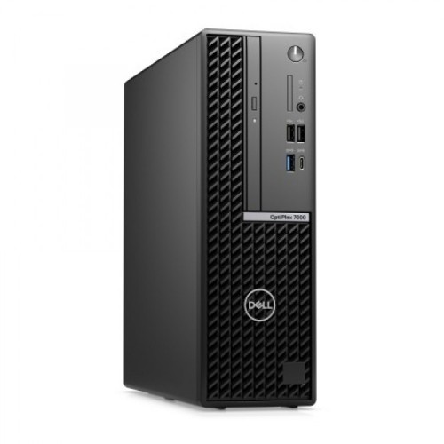 SFF Dell 3420 i5-6400 / 8GB / 256GB SSD