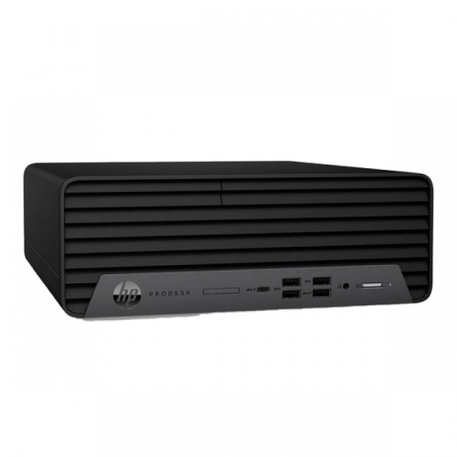 SFF HP 600 G6 i5-10500 / 16GB / 512GB SSD