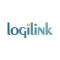 LOGILINK