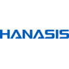 HANASIS