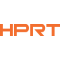 HPRT