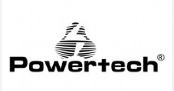 POWERTECH