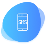 SMS