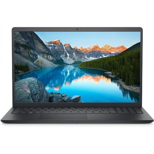 Dell Inspiron 15 3520  / i5 12th GEN 16GB RAM 1TB NVMe