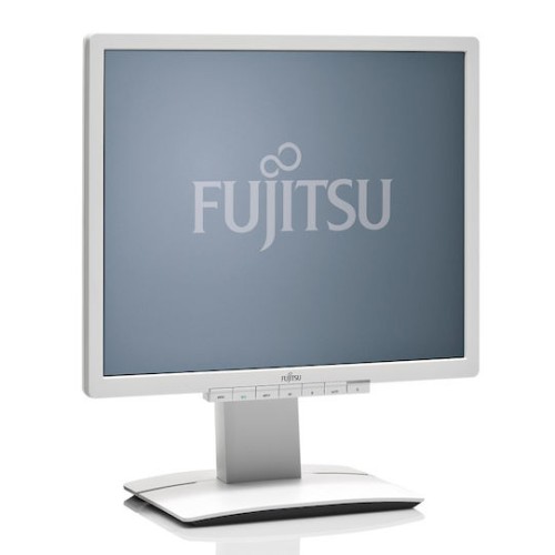 FUJUTSU Οθόνη B19-6 LED LCD FUJUTSU Οθόνη B19-6 LED LCD