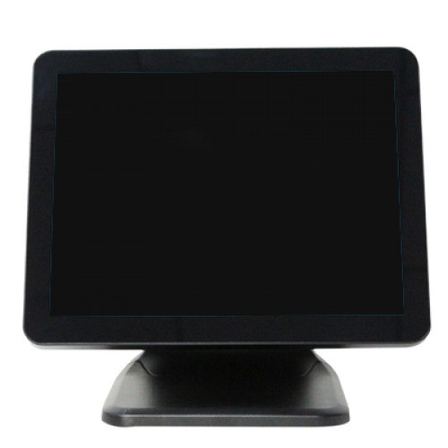 Οθόνη Αφής 17''  Sampos ST-017A