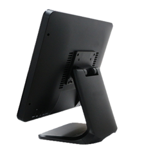 Οθόνη Touch Sampos ST-017A